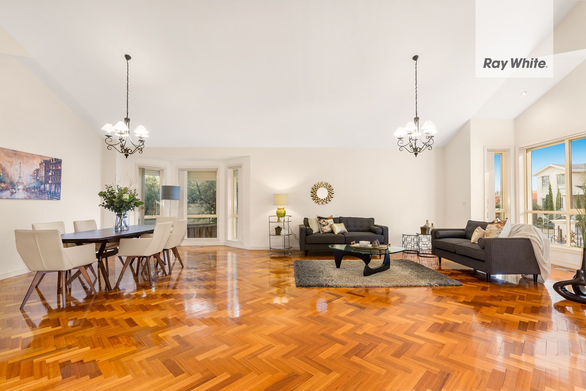 23 Wisteria Drive, Bundoora, VIC 3083