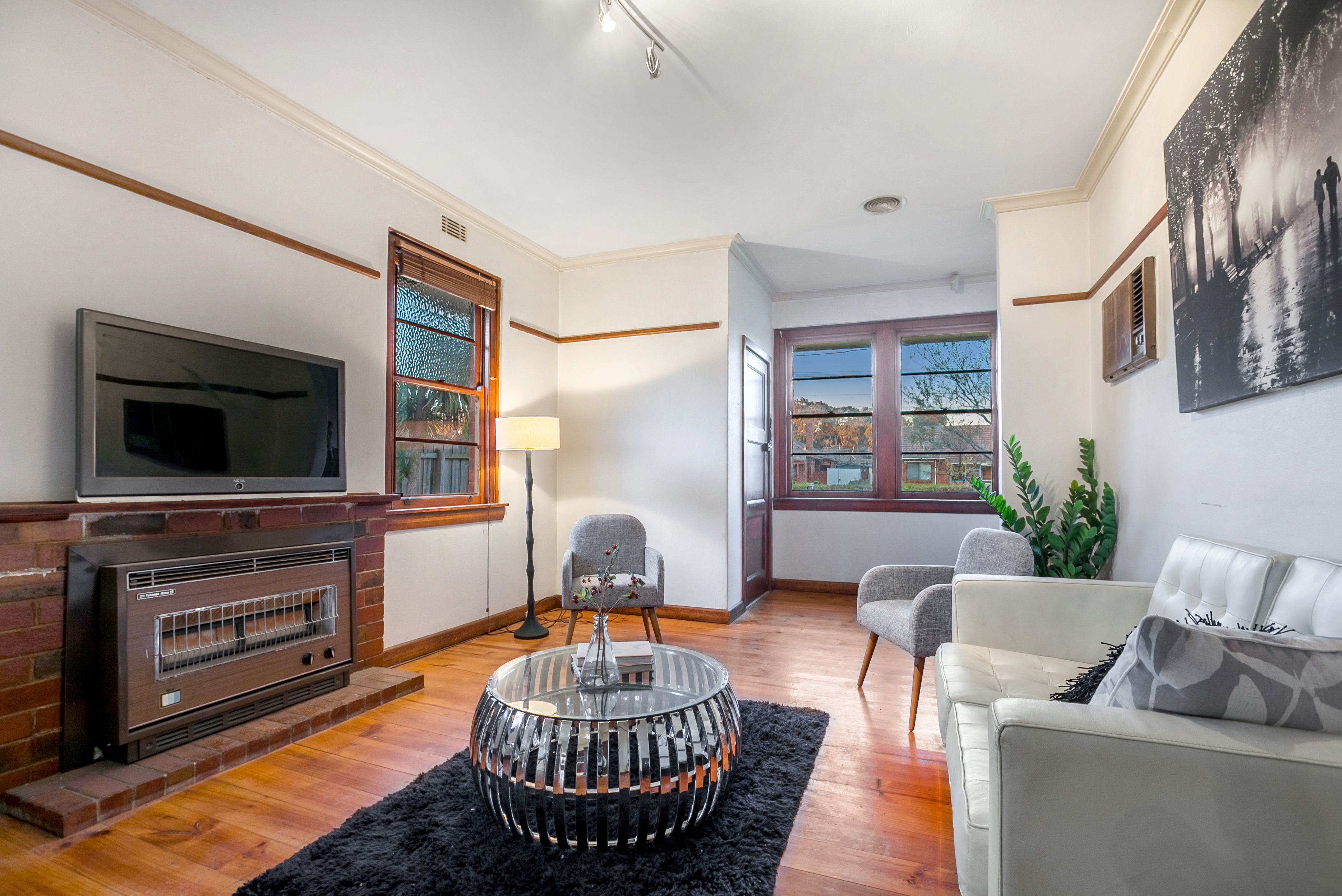 179 Spring Street, Reservoir, VIC 3073