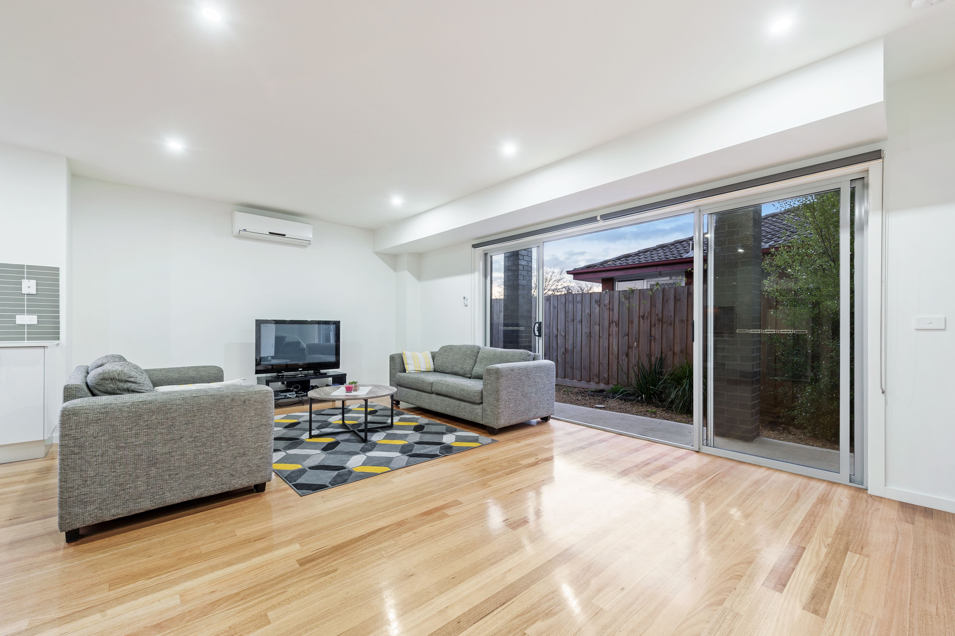 7/455 Waterdale Road, Heidelberg West, VIC 3081