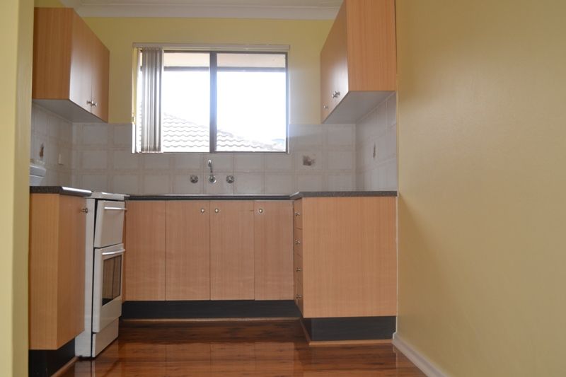 2/58 Osborne Parade, Warilla, NSW 2528