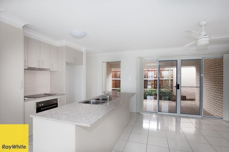 1 Trump Street, Pimpama, QLD 4209