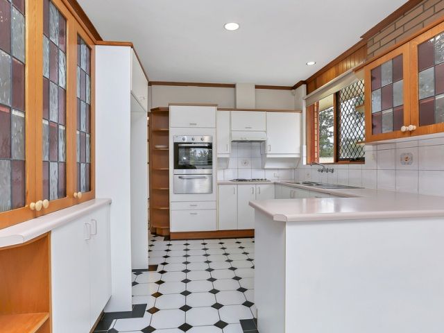 19 Hillside Avenue, Highbury, SA 5089
