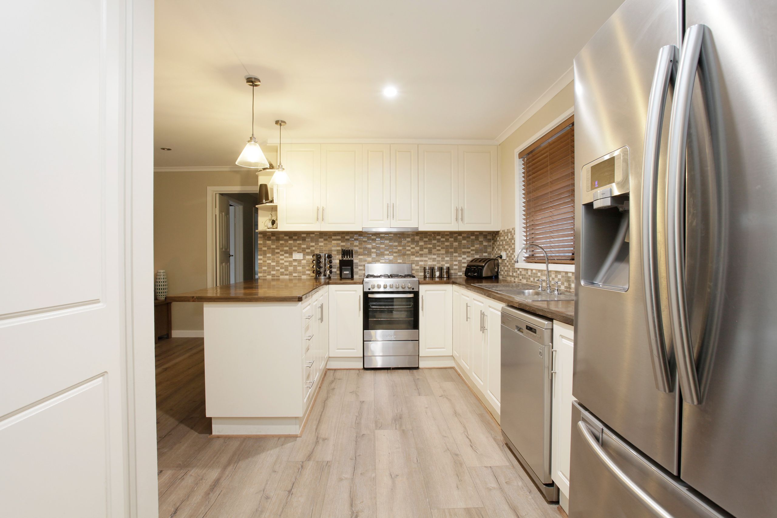 11 Shandon Drive, Hillbank, SA 5112