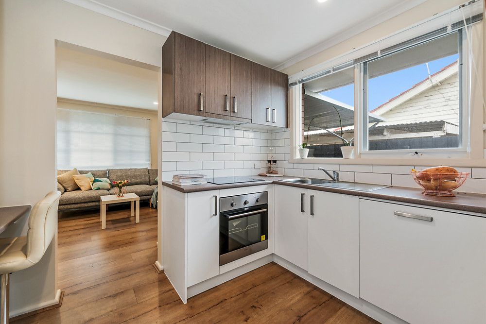 10/86-88 Collins Street, Mentone, VIC 3194