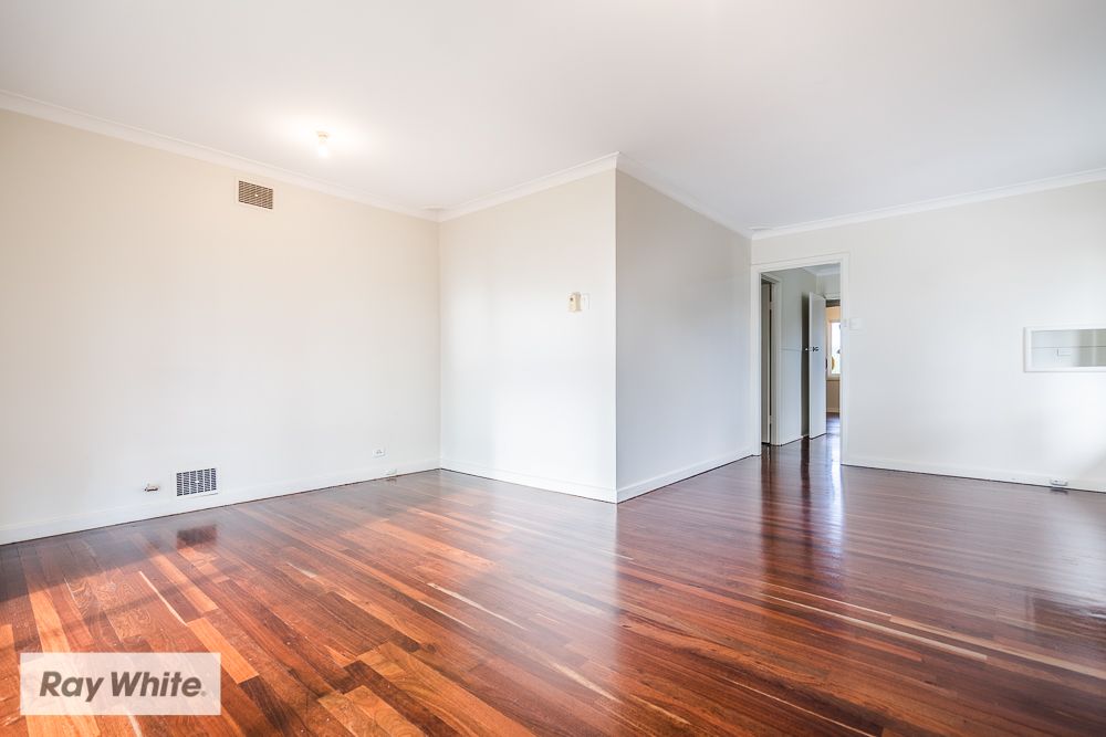 151 Koondoola Avenue, Koondoola, WA 6064