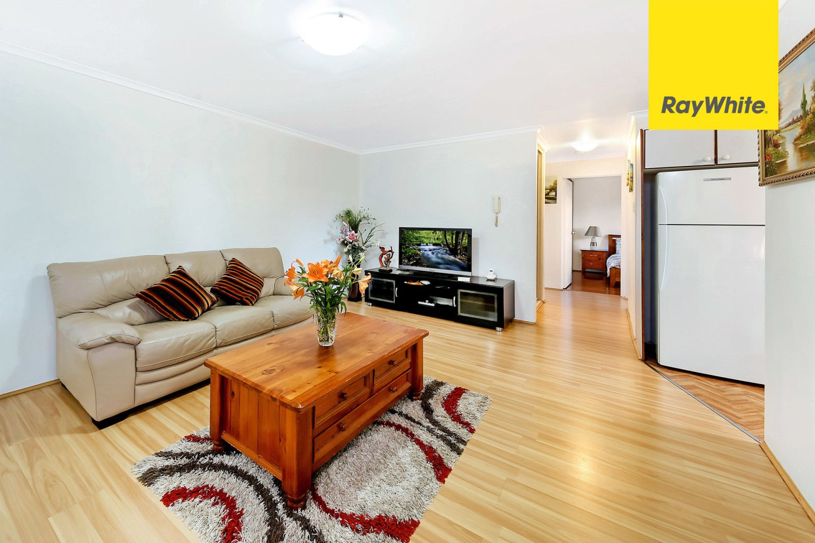 3/1-3 Phillip Street, Riverwood, NSW 2210