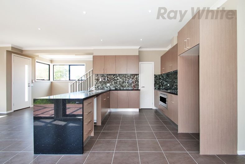 1/17 Dale Avenue, Pascoe Vale, VIC 3044