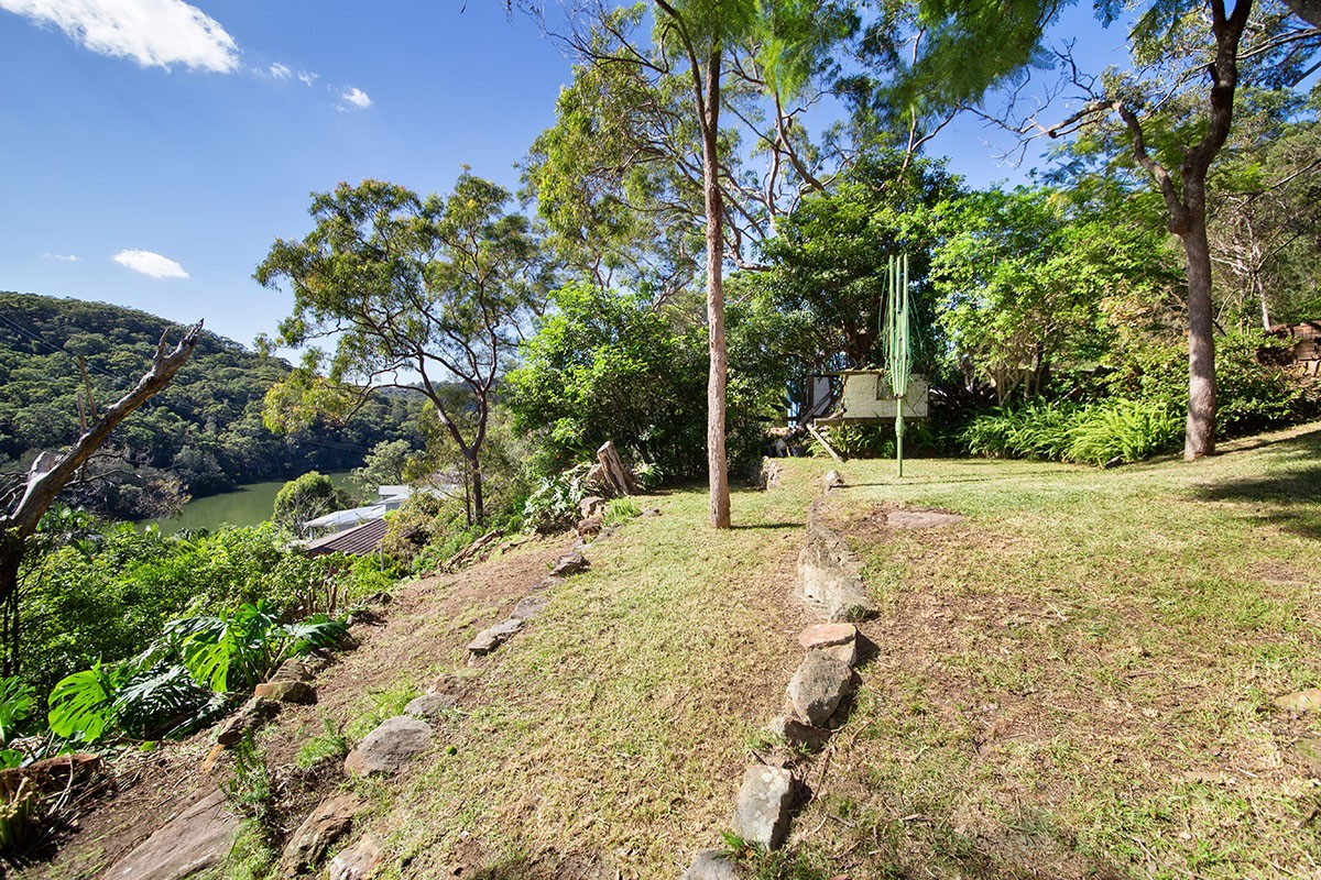 227 Prince Edward Park Road, Woronora, NSW 2232