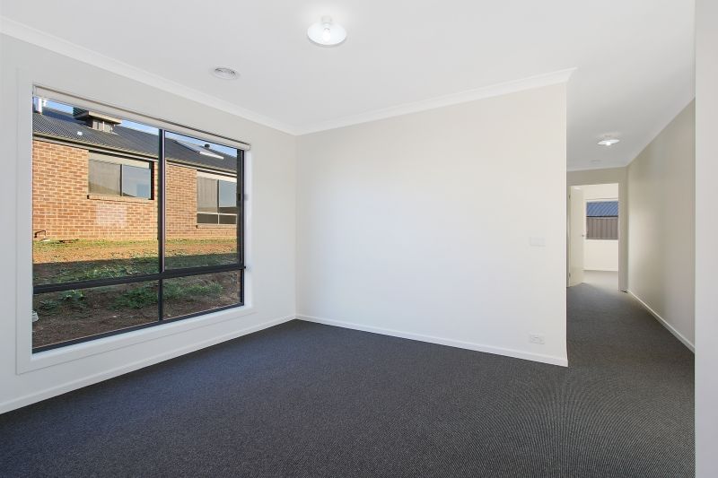 52 Hereford Court, Thurgoona, NSW 2640