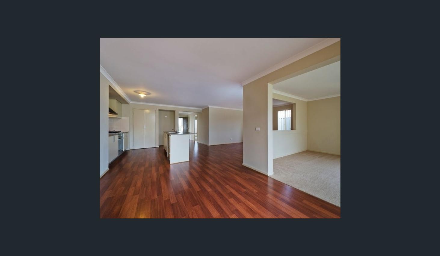 25 Danfield Drive, Tarneit, VIC 3029