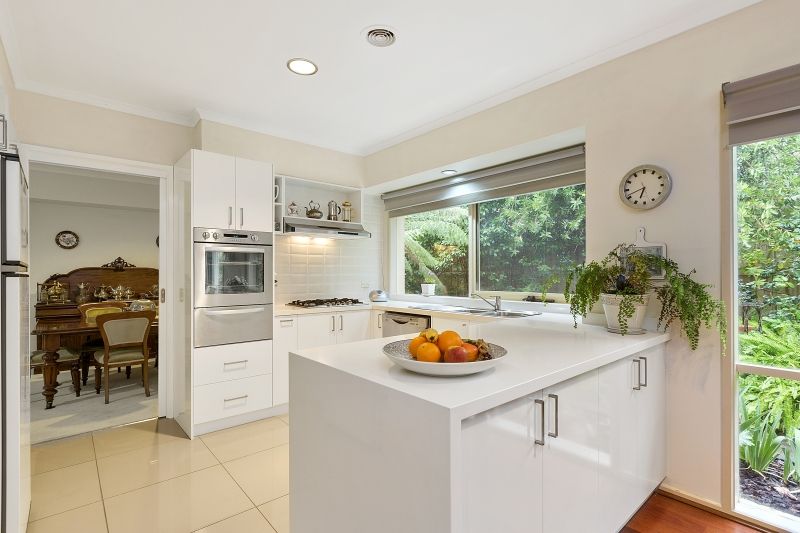 73 Mount Erin Crescent, Frankston South, VIC 3199