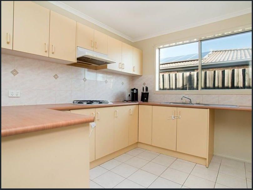 106 Bellevue Drive, Berwick, VIC 3806