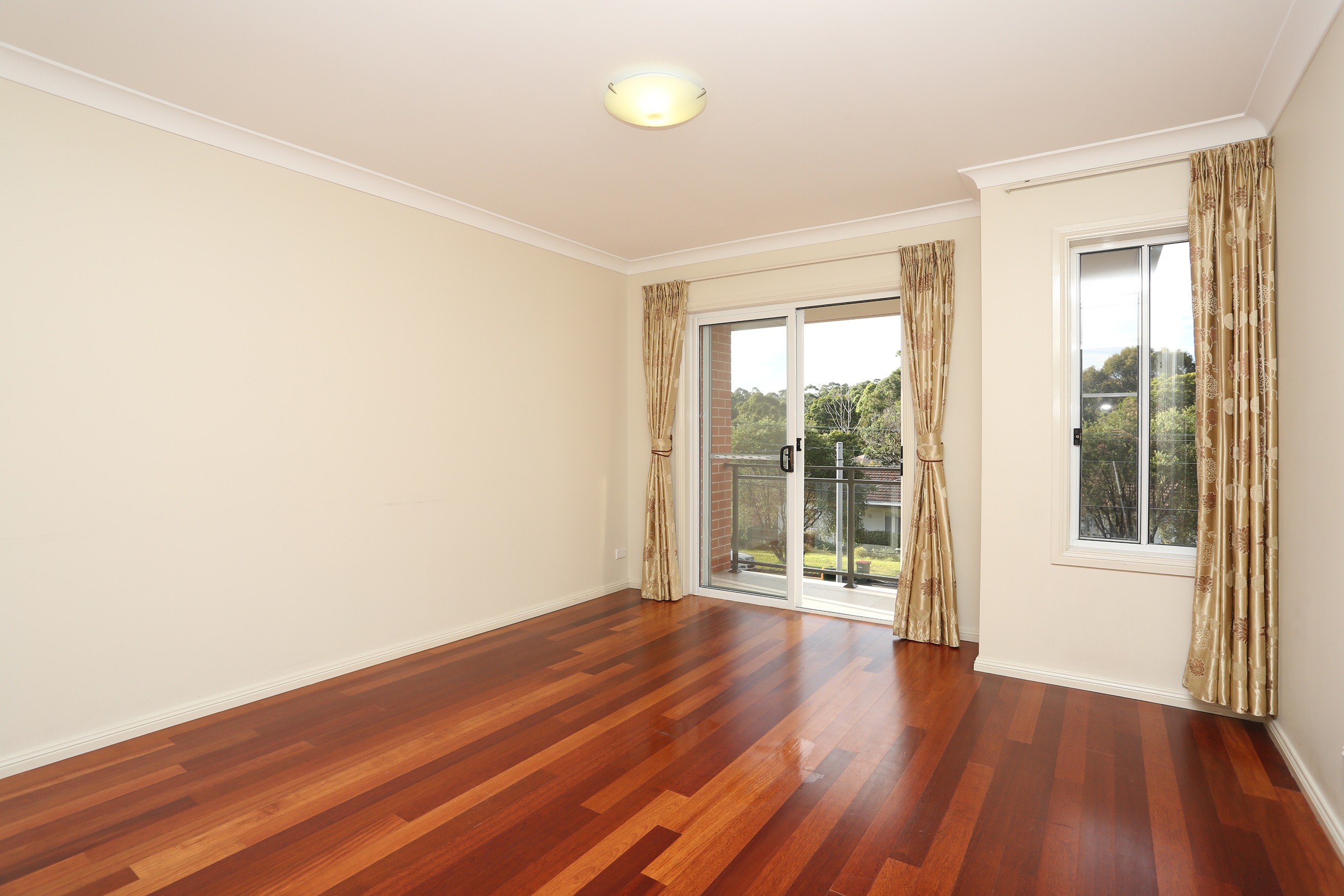 13a Johnston Road, Eastwood, NSW 2122