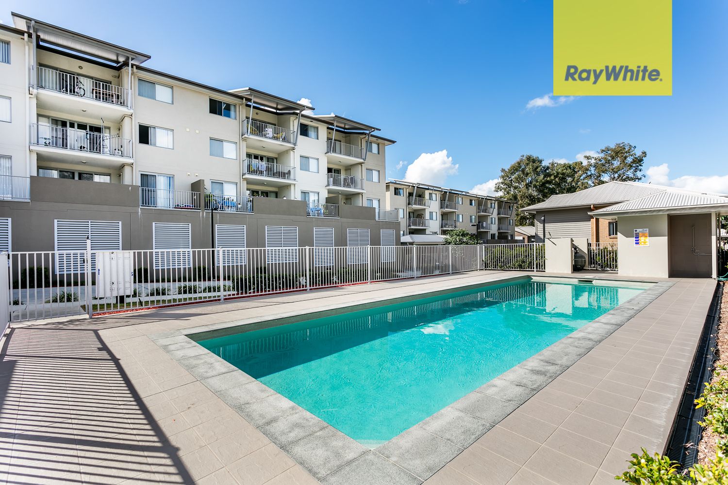 44/29-33 Juers Street, Kingston, QLD 4114