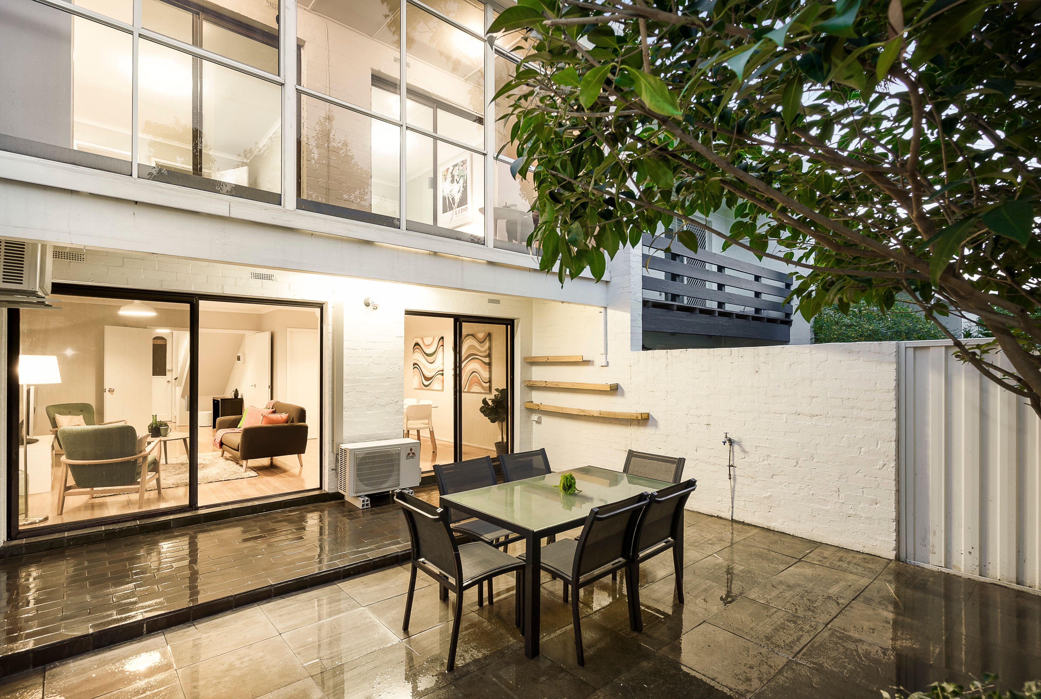 10/26 Edgevale Road, Kew, VIC 3101