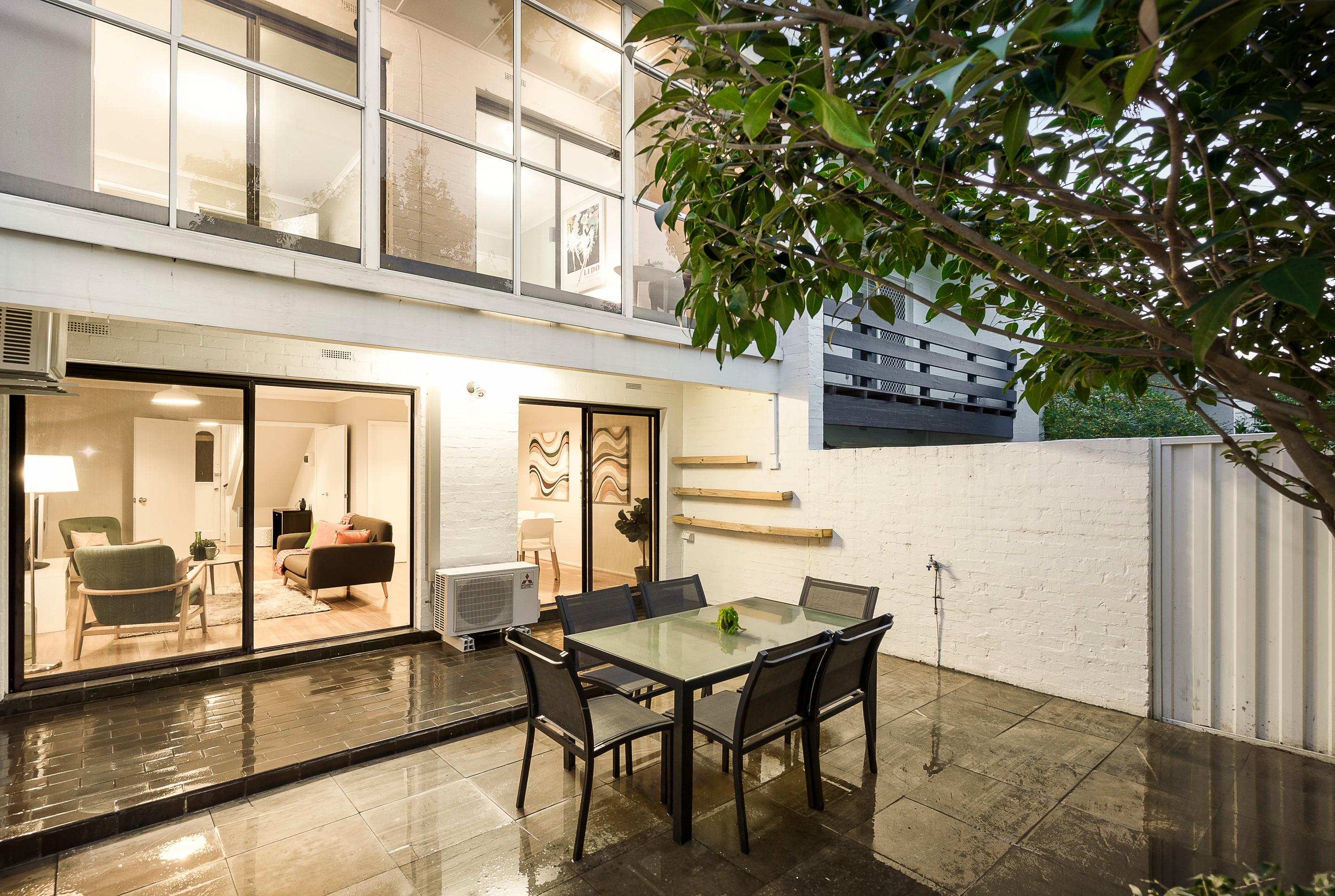10/26 Edgevale Road, Kew, VIC 3101
