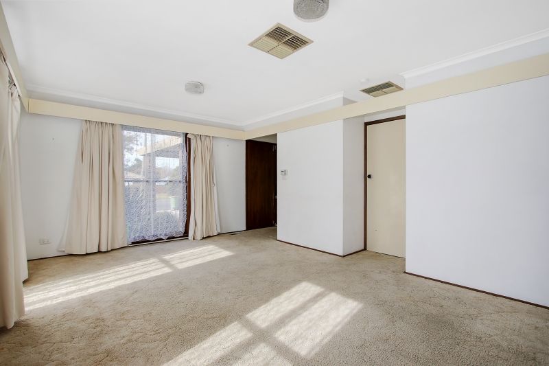 355 Sutherland Street, Lavington, NSW 2641