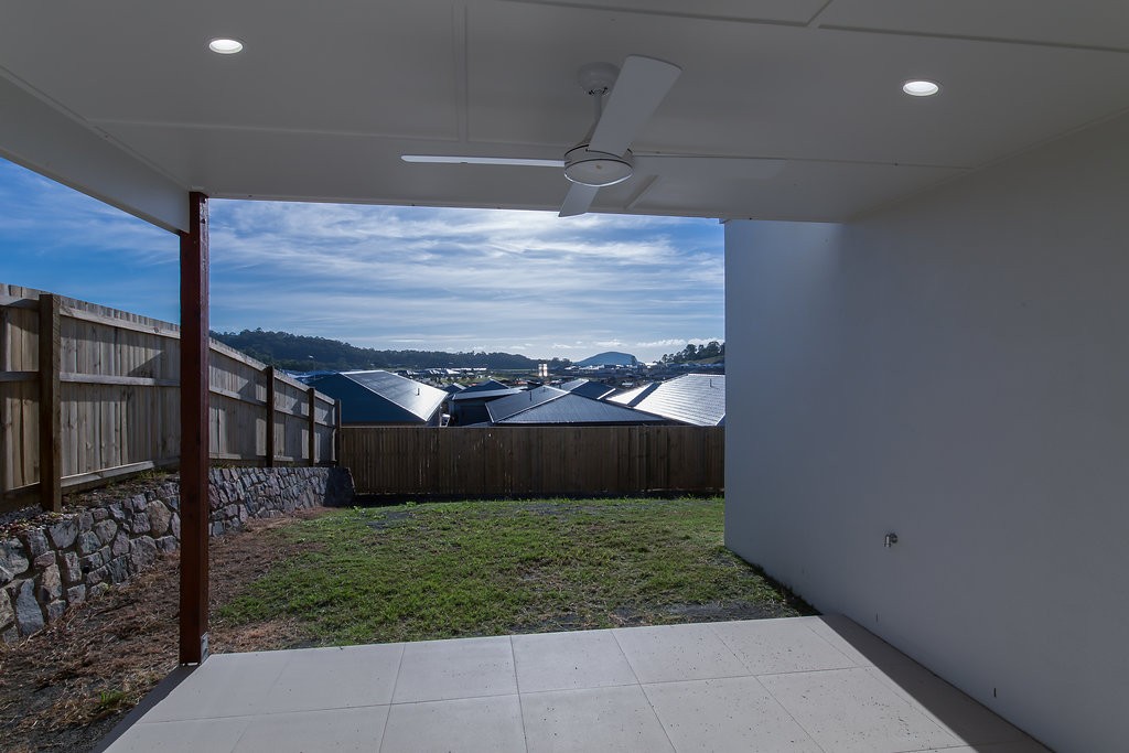 5 Pardalote Way, Bli Bli, QLD 4560