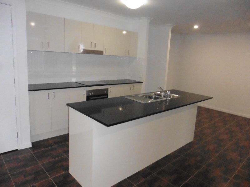 7 Jubera Close, Yarrabilba, QLD 4207