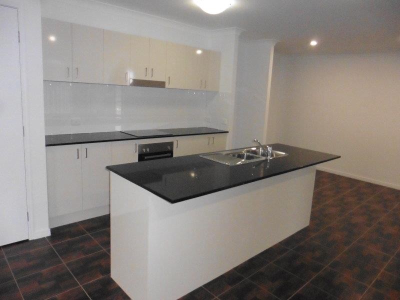 7 Jubera Close, Yarrabilba, QLD 4207