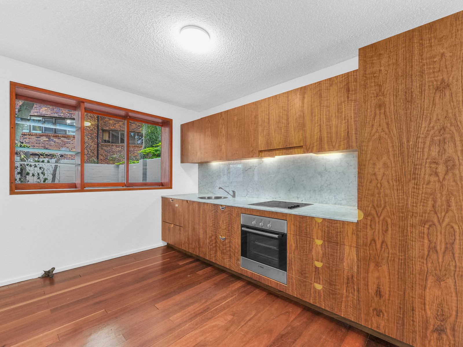 2/18 Griffith Street, New Farm, QLD 4005