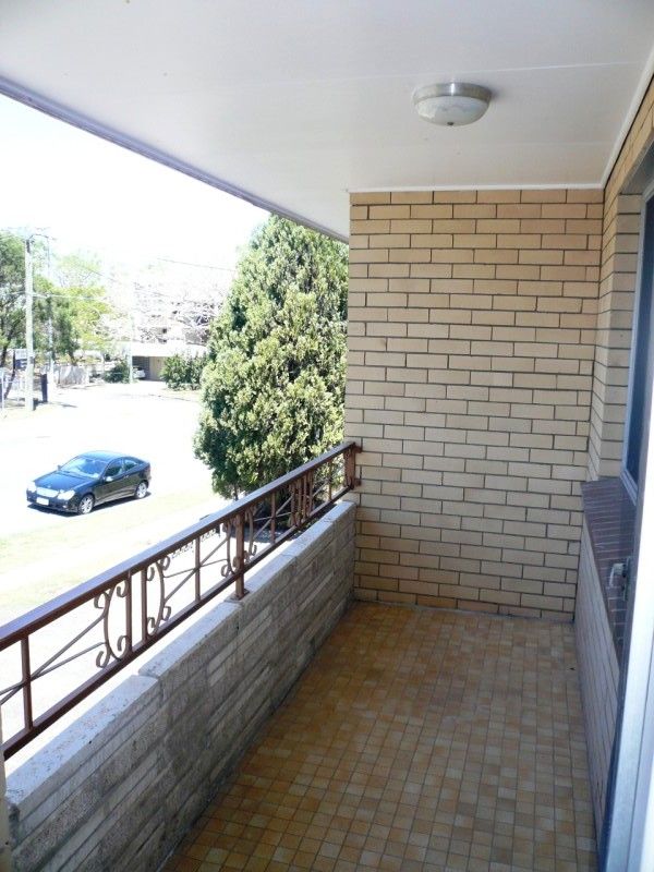 5/1 Westacott Street, Nundah, QLD 4012