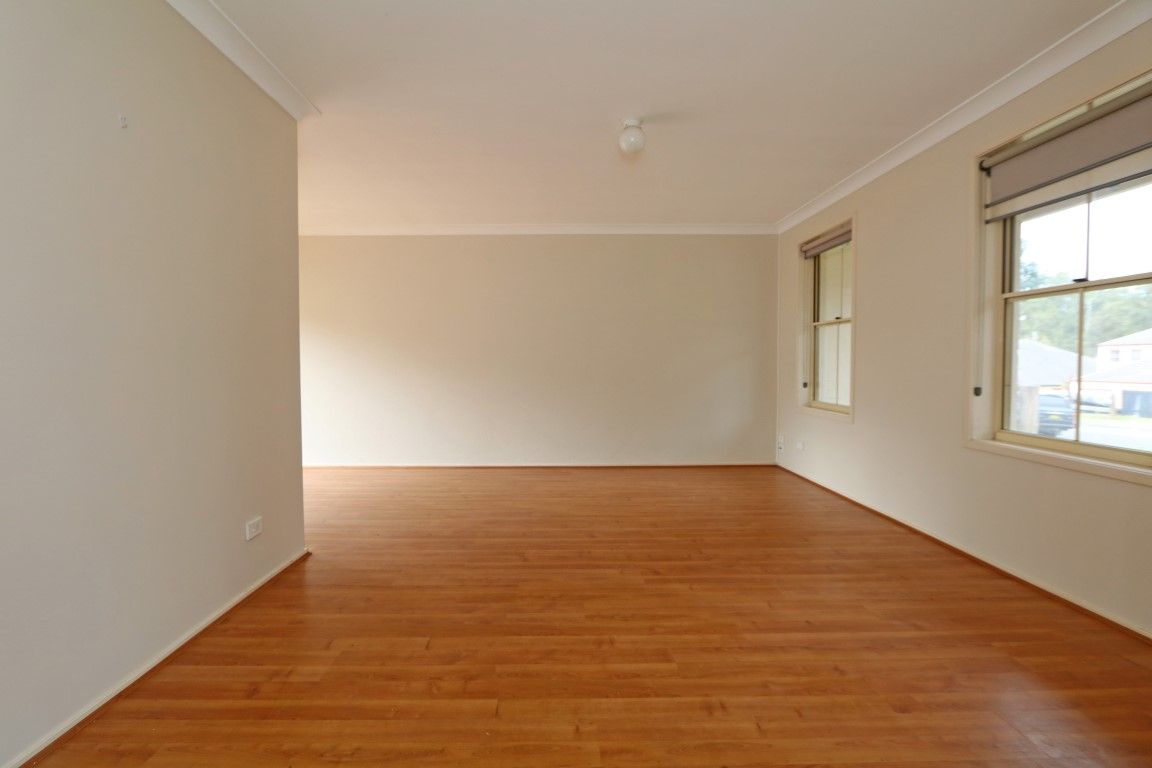 5/3 Richmond Mews, Mardi, NSW 2259