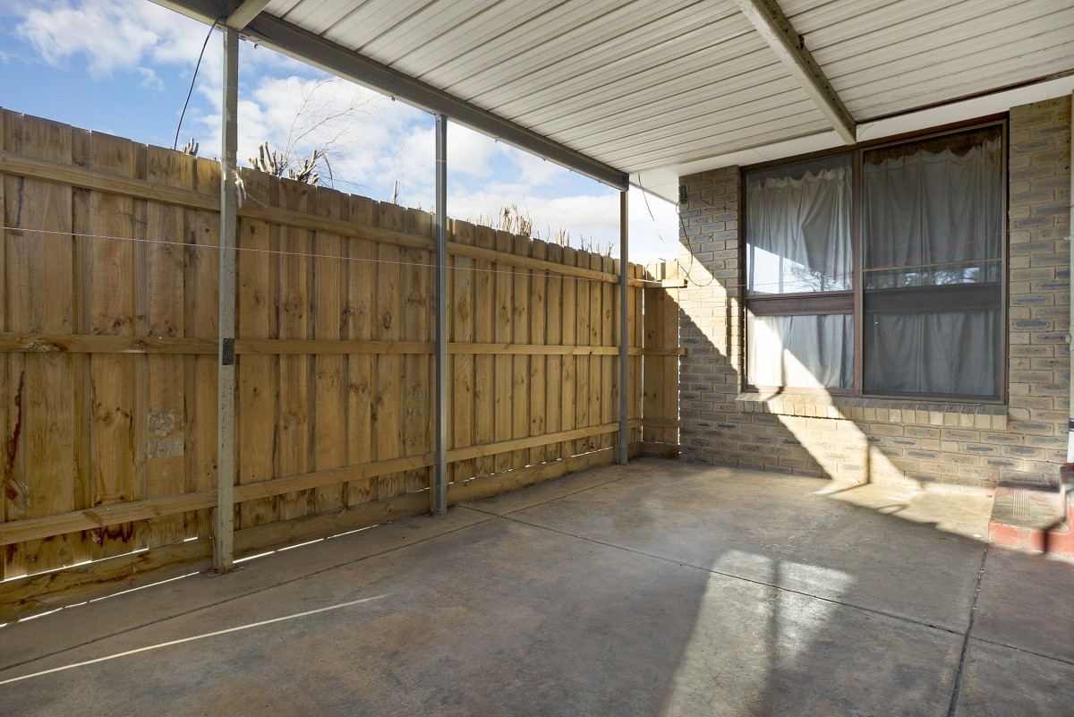 1/10 Cambridge Crescent, Werribee, VIC 3030