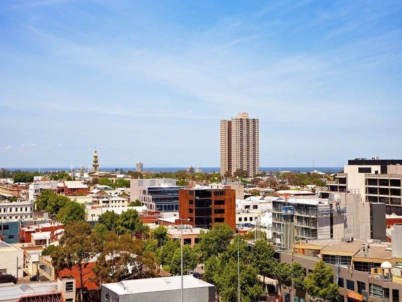 2211/283 City Road, Southbank, VIC 3006