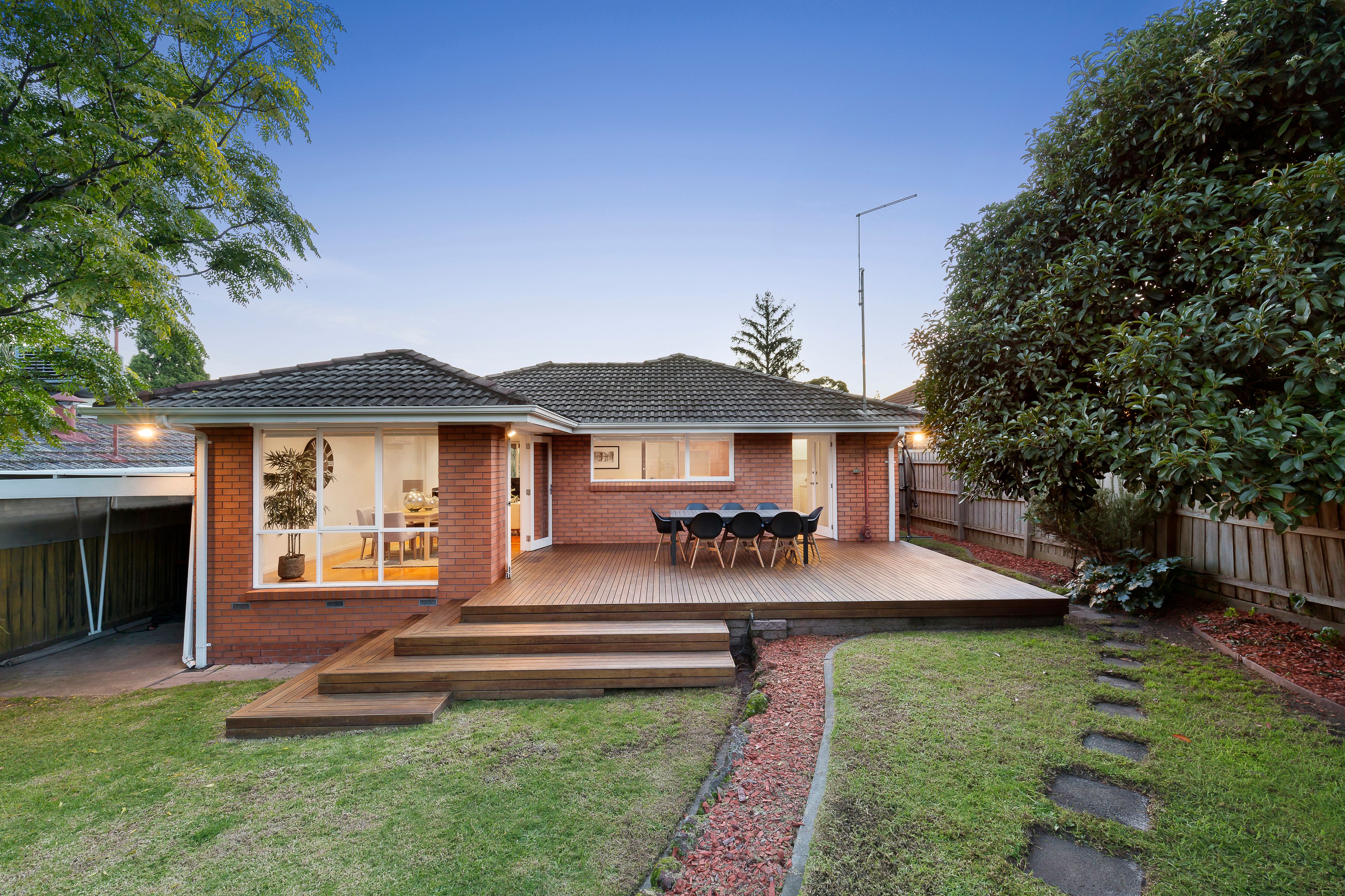 4 Ashby Court, Chadstone, VIC 3148