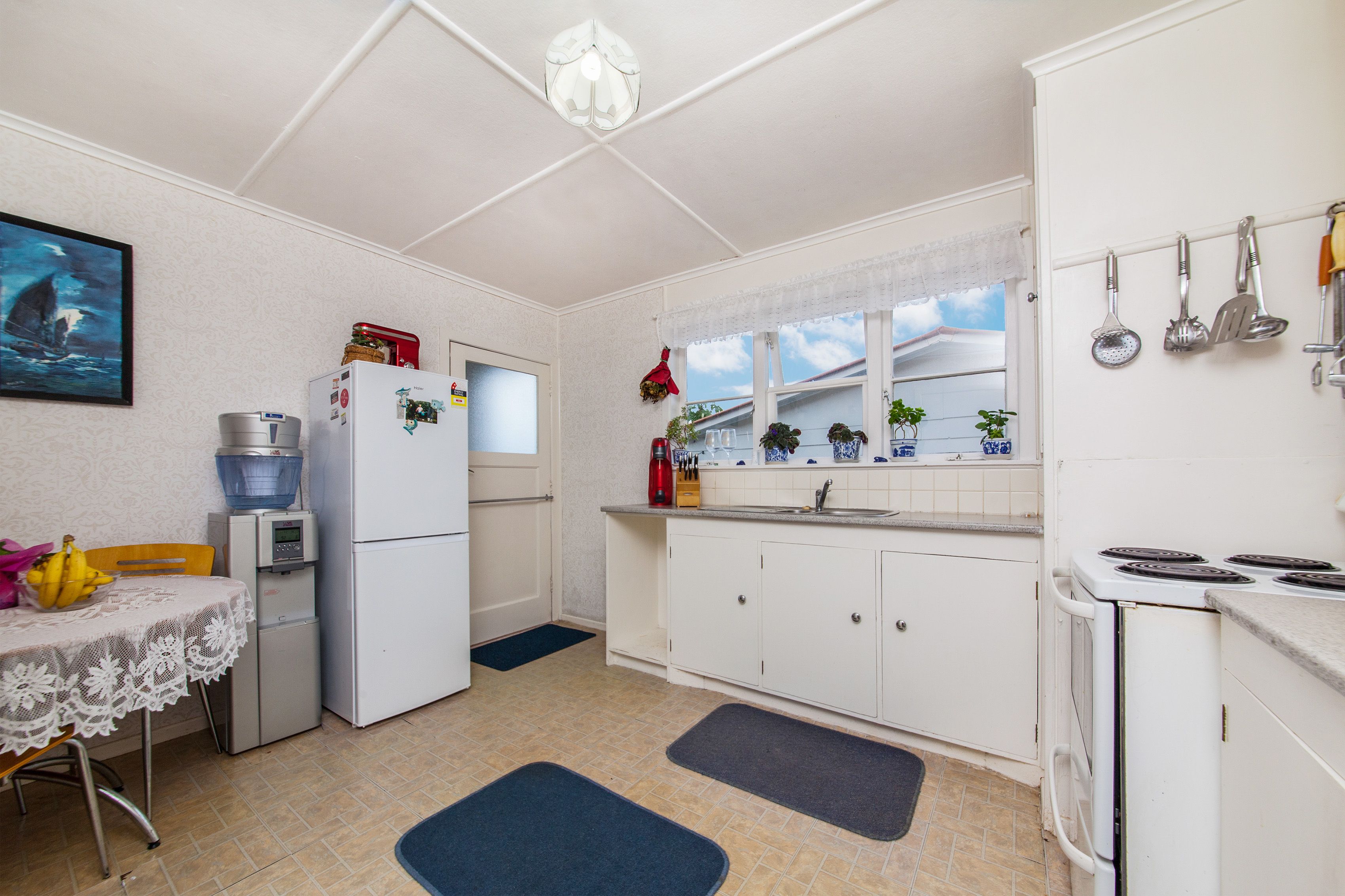 58 Waimumu Road, Massey, Waitakere City