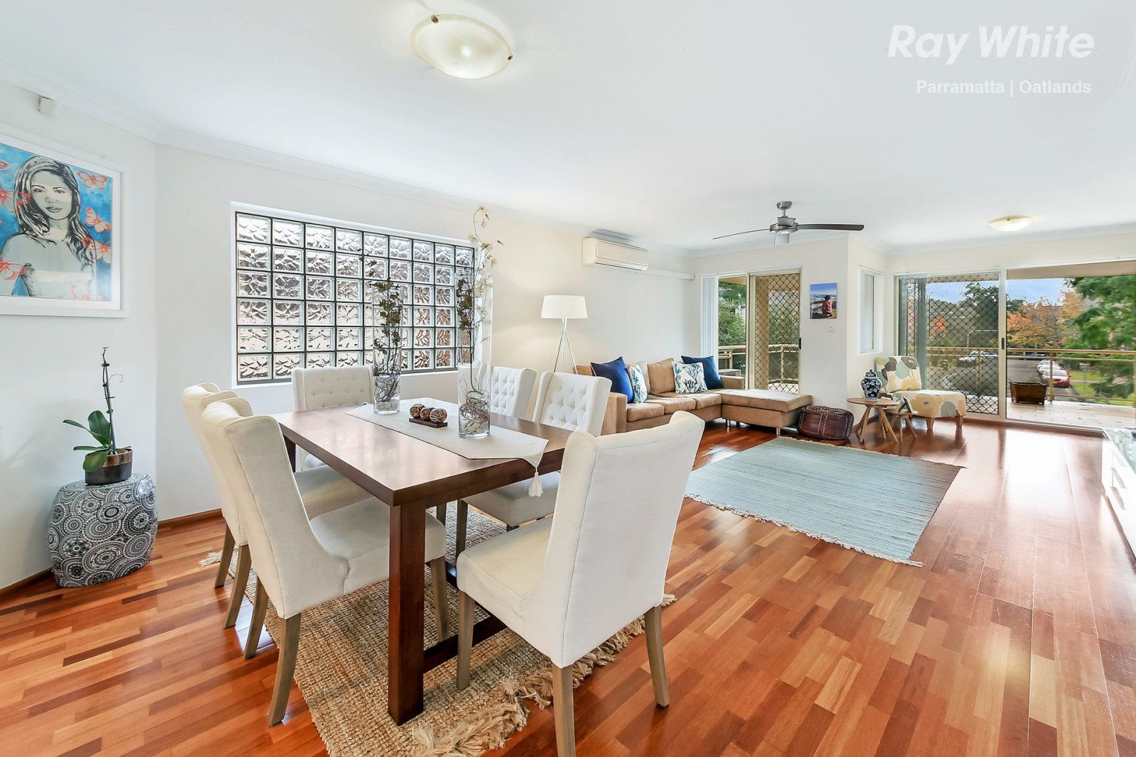 1/12 Henry Street, Parramatta, NSW 2150