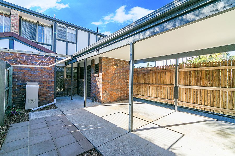 1/190-192 Ewing Road, Woodridge, QLD 4114