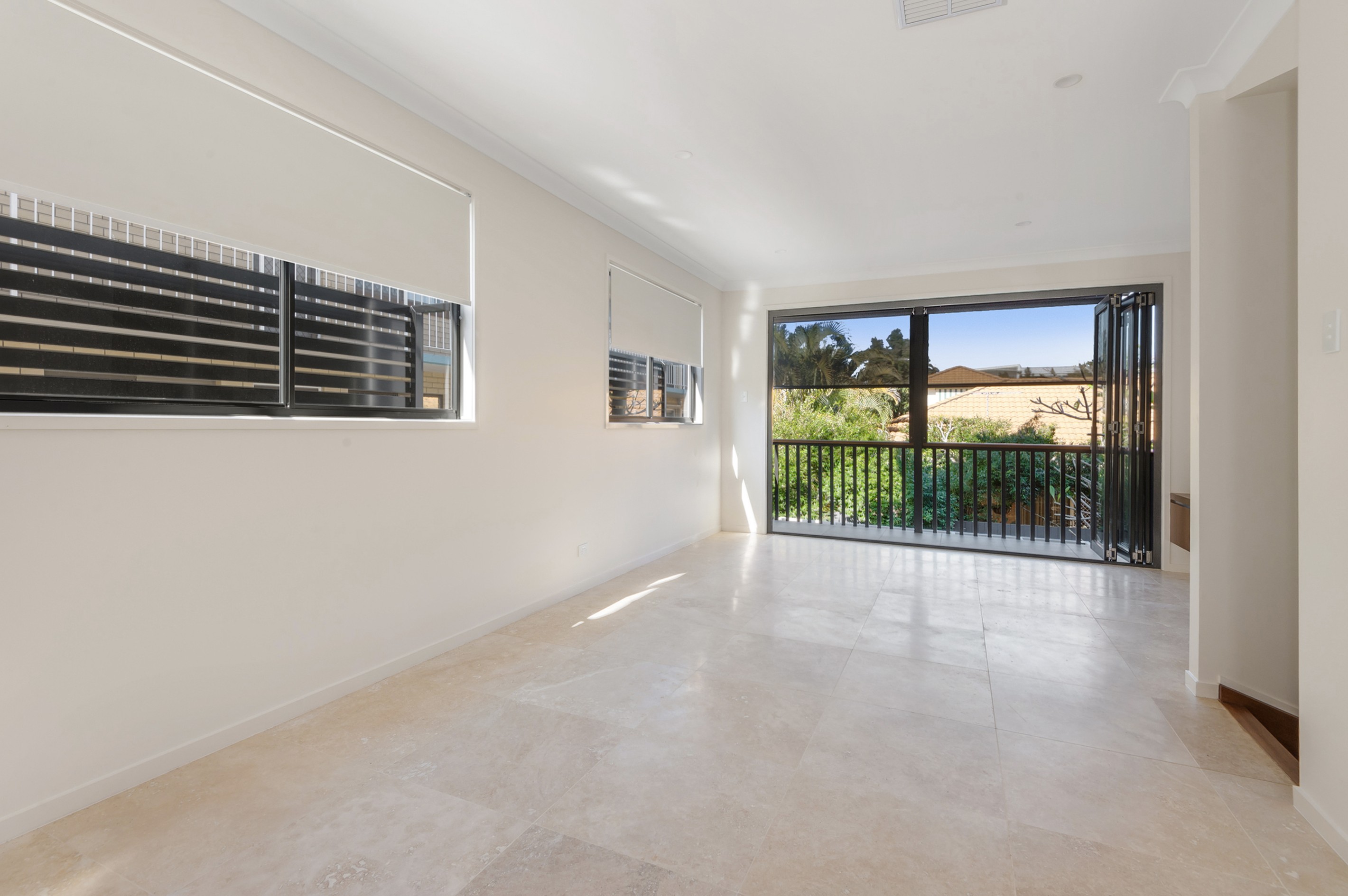 4/28 Bute Street, Sherwood, QLD 4075