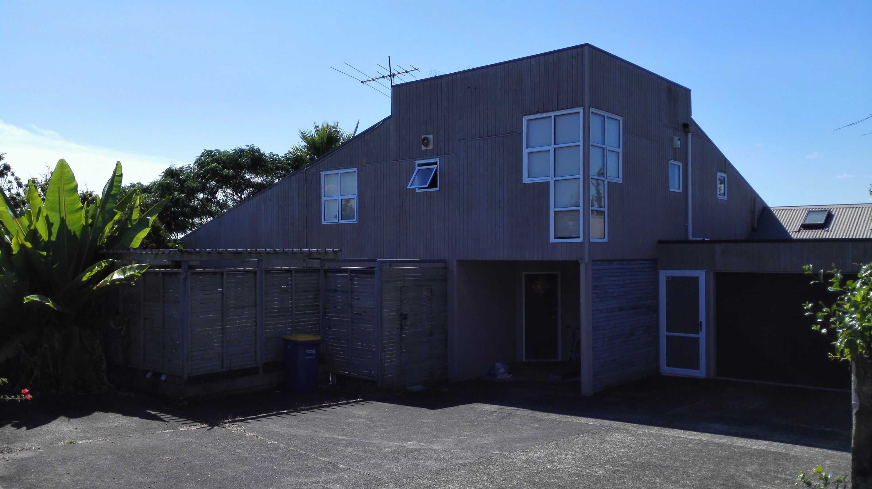 64 Spinnaker Drive, Te Atatu Peninsula, Waitakere City