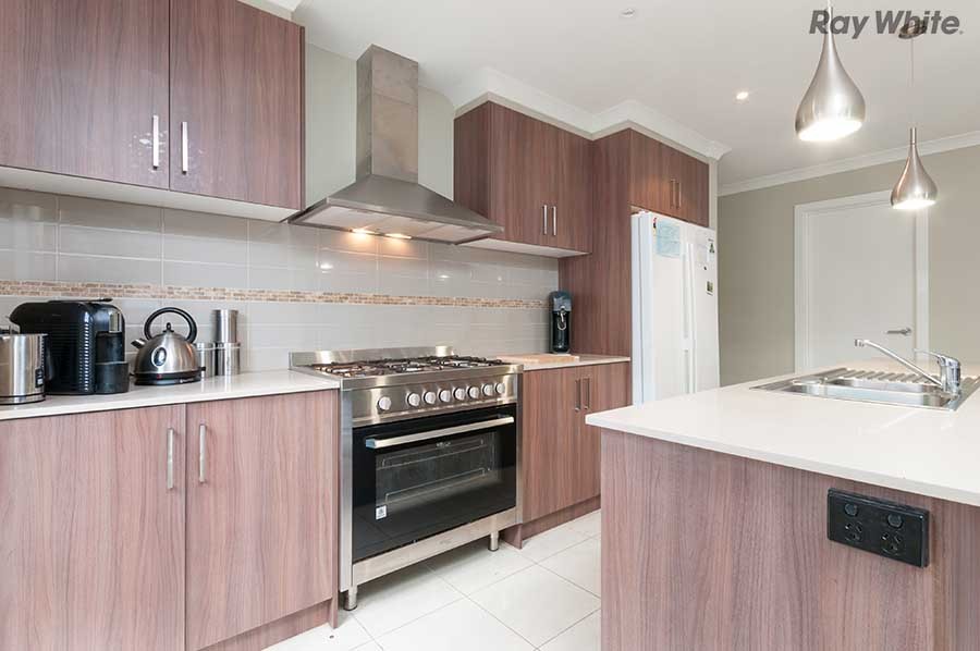 13 Yanga Avenue, Tarneit, VIC 3029