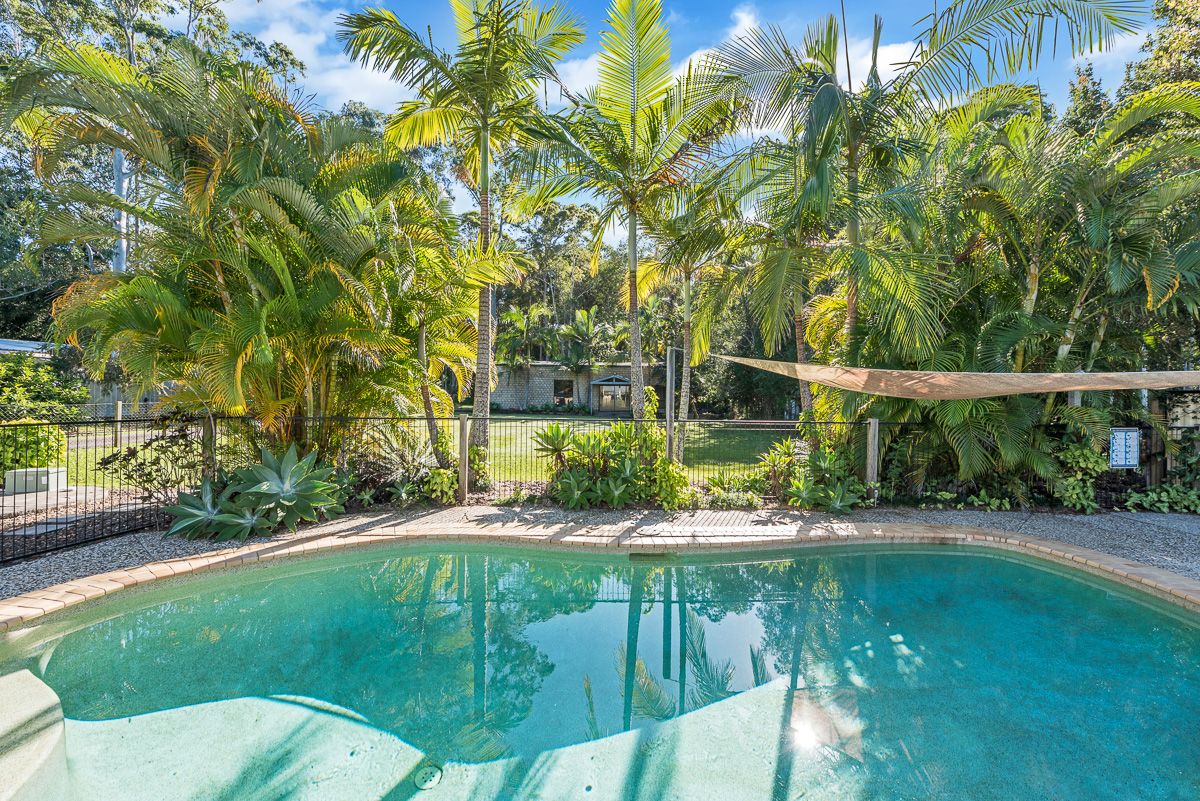 676 Glenview Road, Glenview, QLD 4553