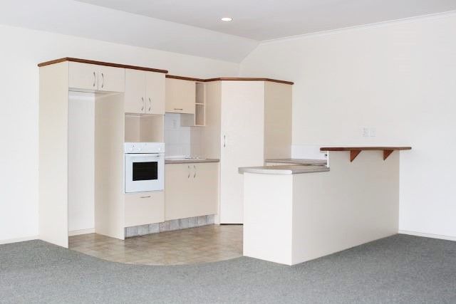 29/200 Papamoa Beach Road, Papamoa, Tauranga City