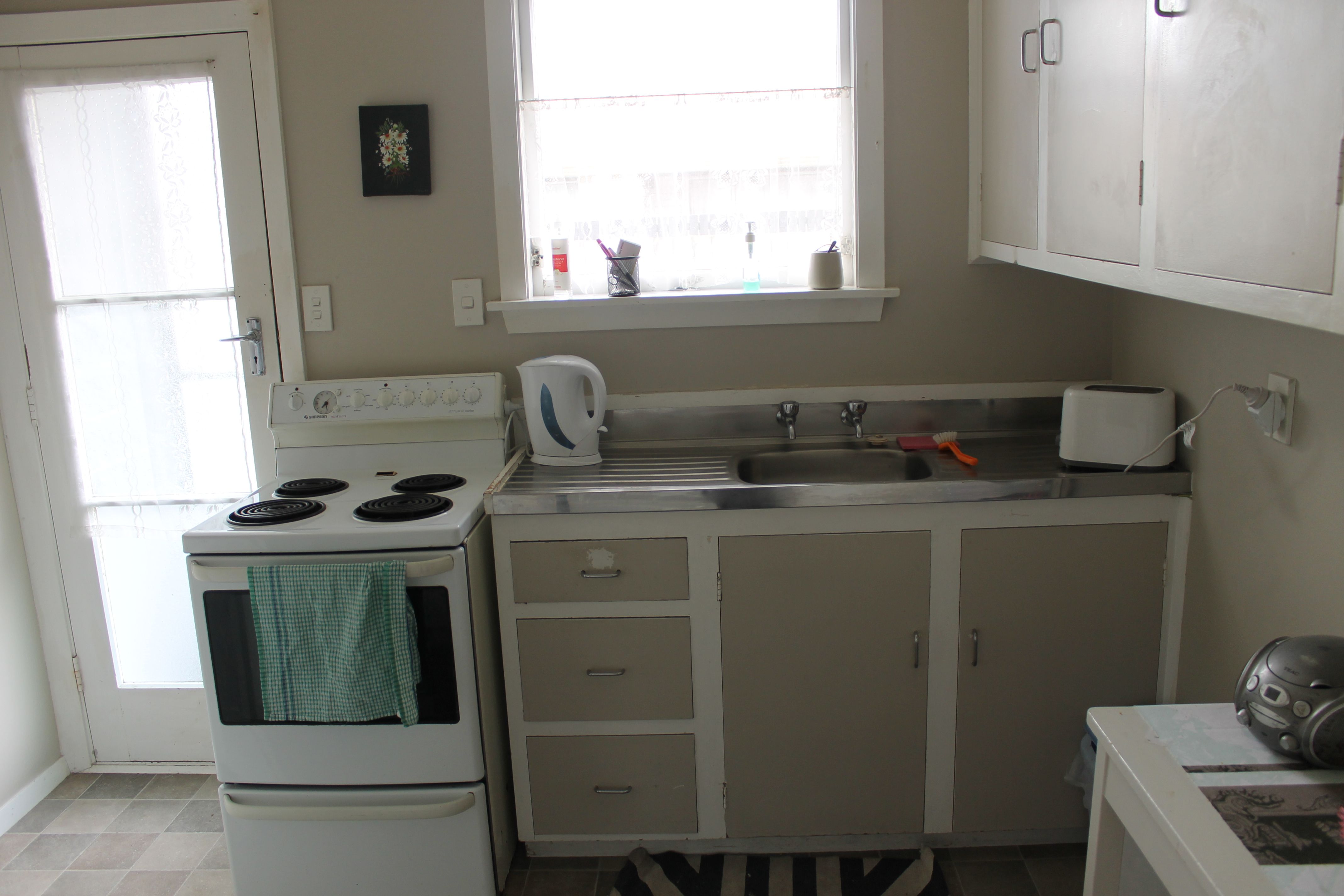 3/14 Gresford Street, St Albans, Christchurch City