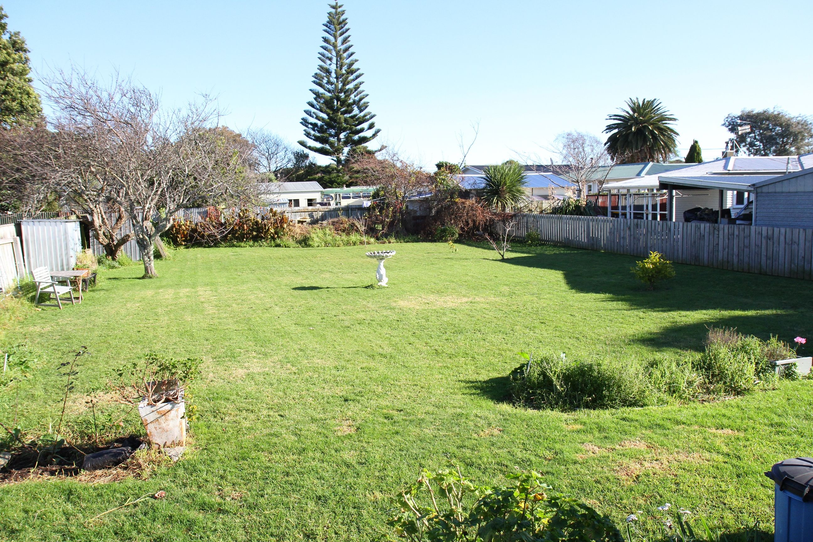 2 Coleman Street, Paraparaumu, Kapiti Coast District