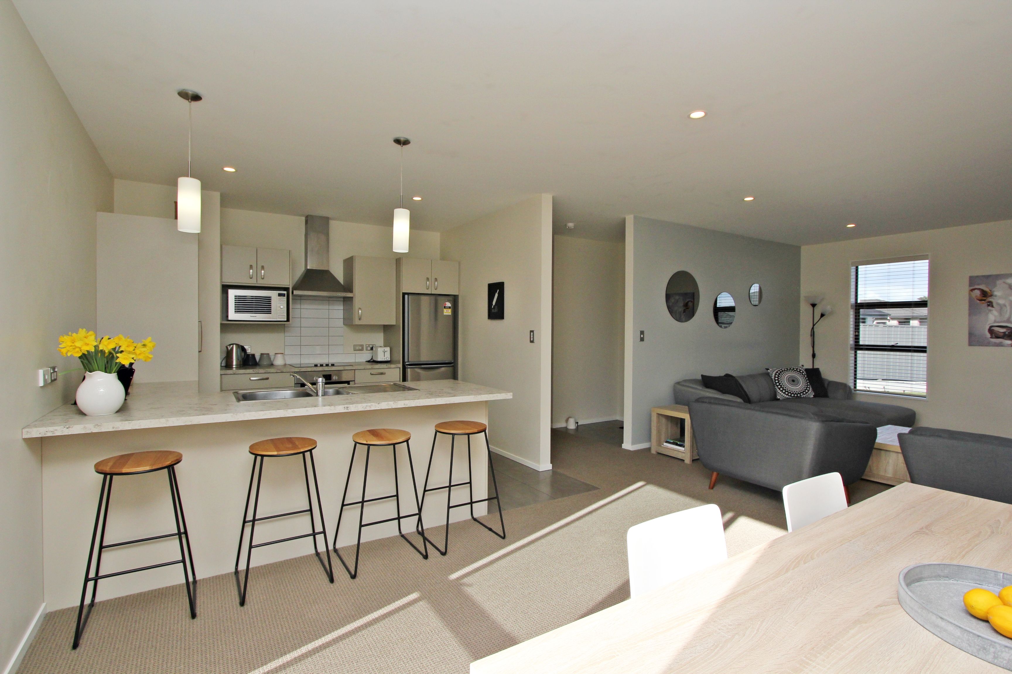 32 Drake Crescent, Te Awa, Napier City