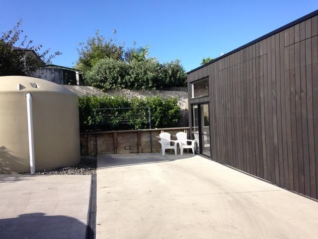15A Te Pene Road, Maraetai, Manukau City
