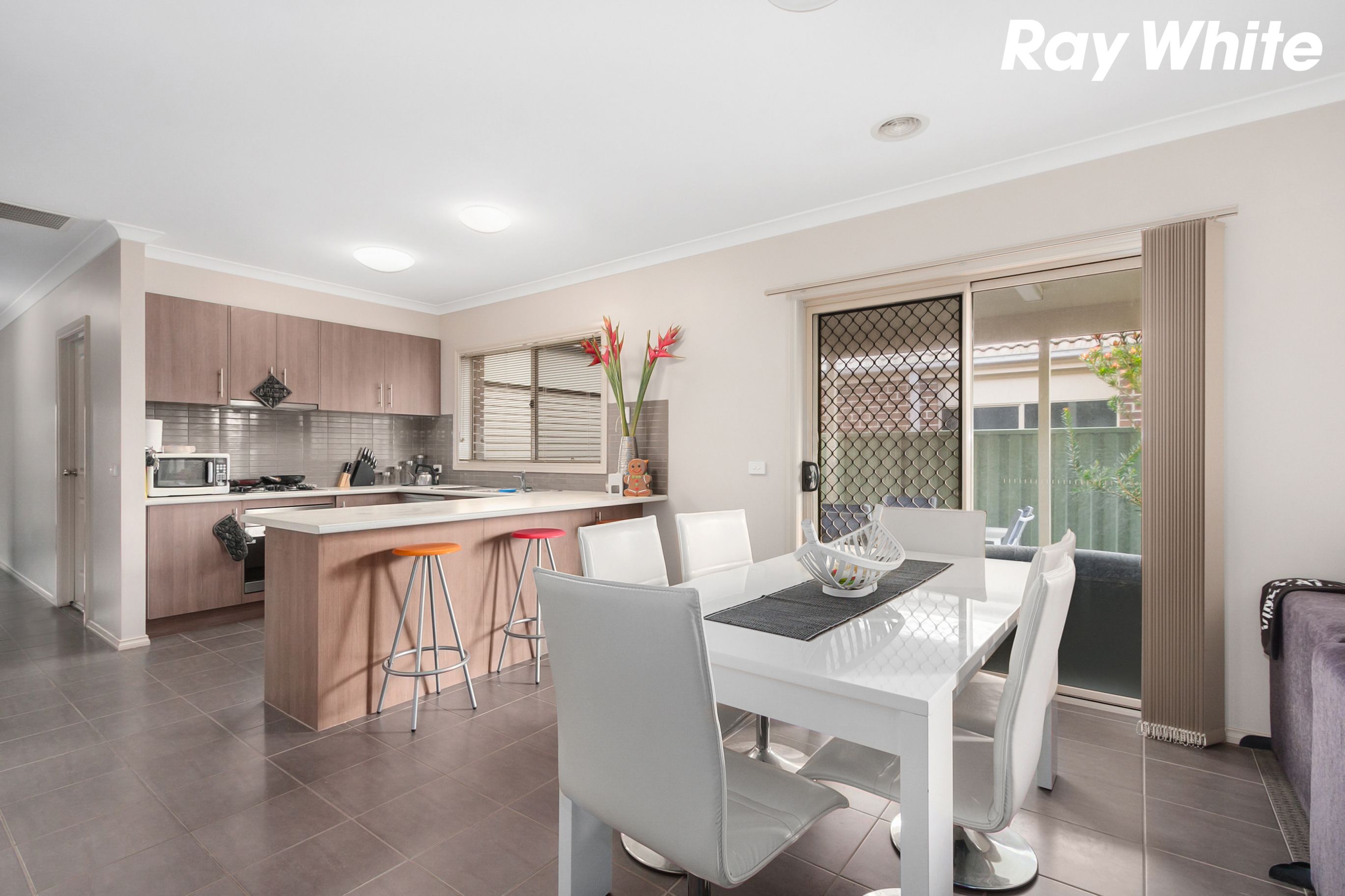 33 Moore Mews, Pakenham, VIC 3810