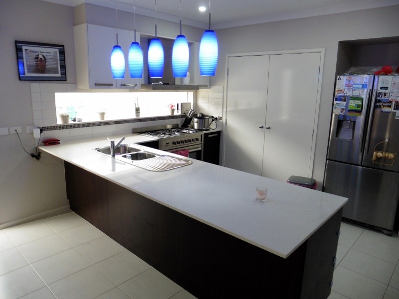 300 Casey Fields Boulevard, Cranbourne East, VIC 3977
