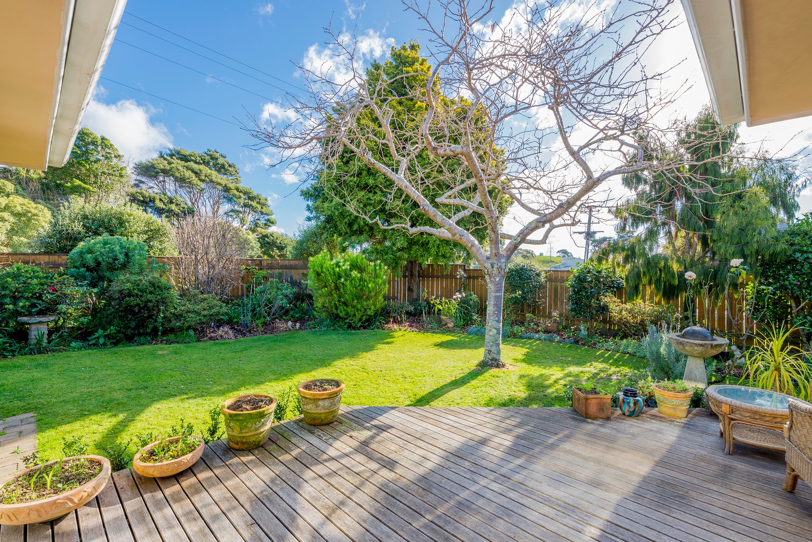 116 Belvedere Avenue, Waikanae, Kapiti Coast District