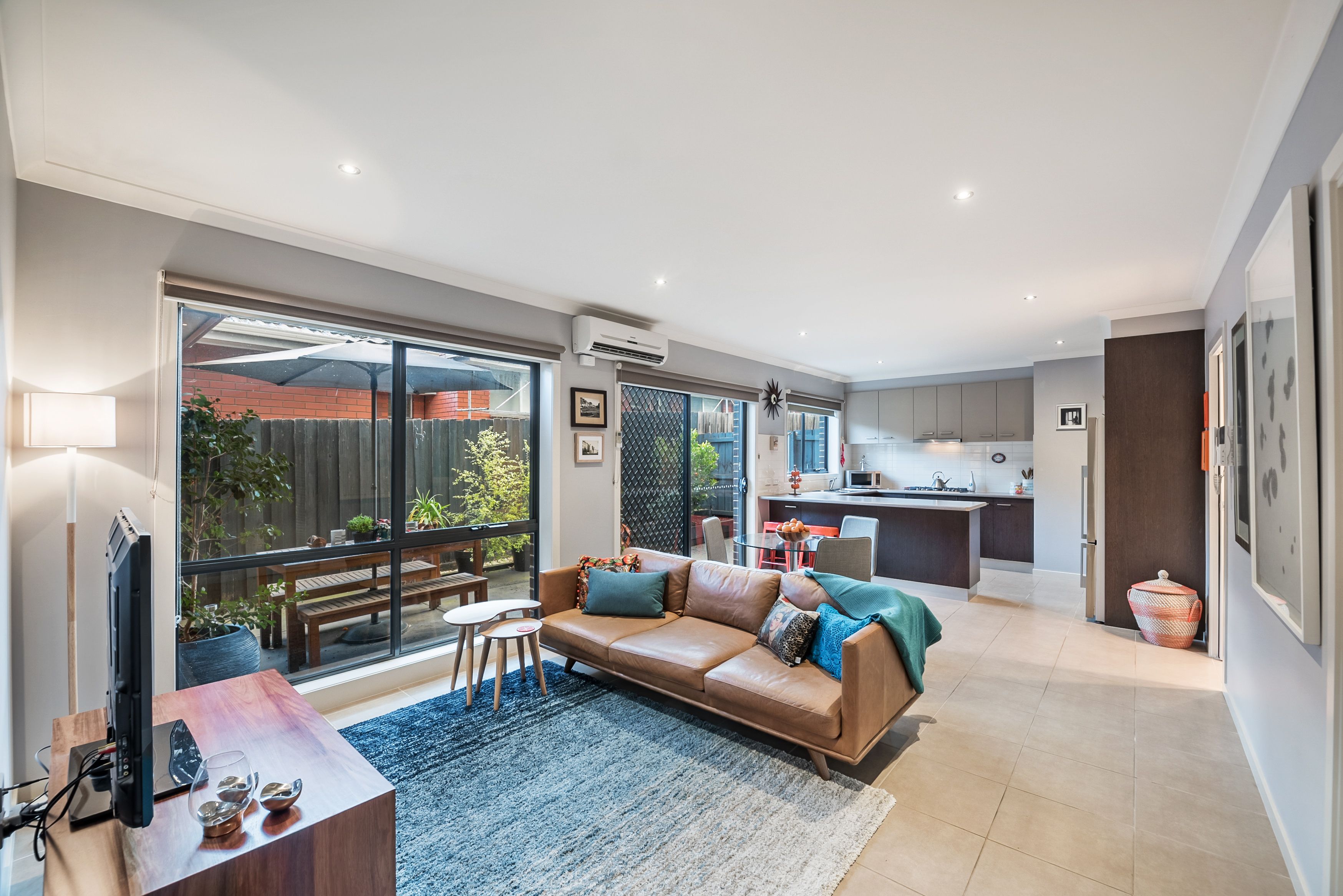 1/152 Tyler Street, Preston, VIC 3072