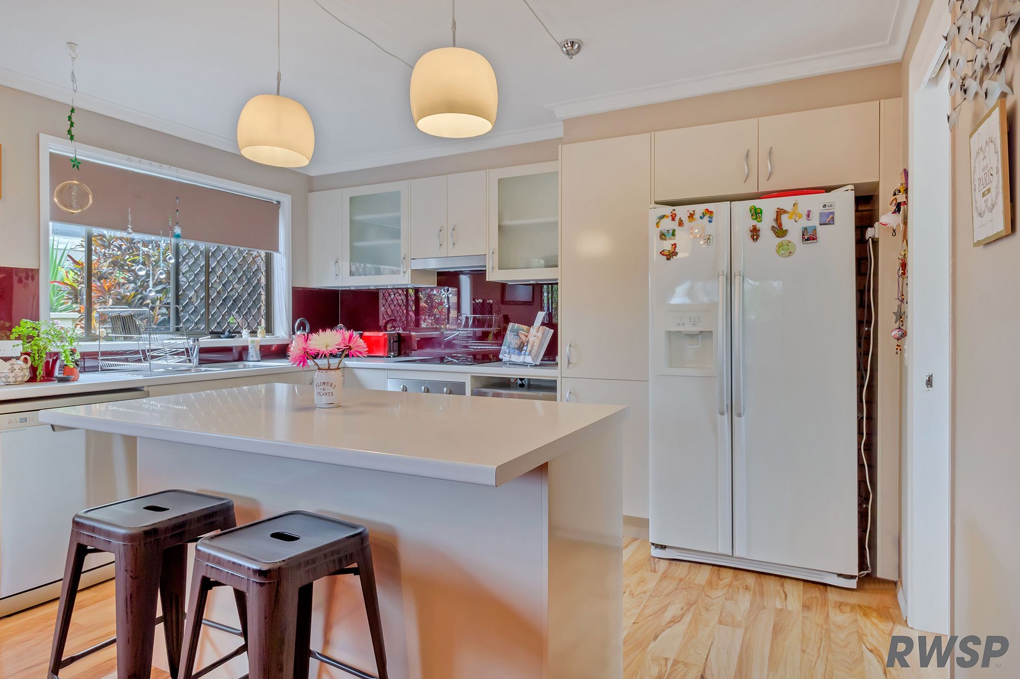 4/23 Whiting Street, Labrador, QLD 4215