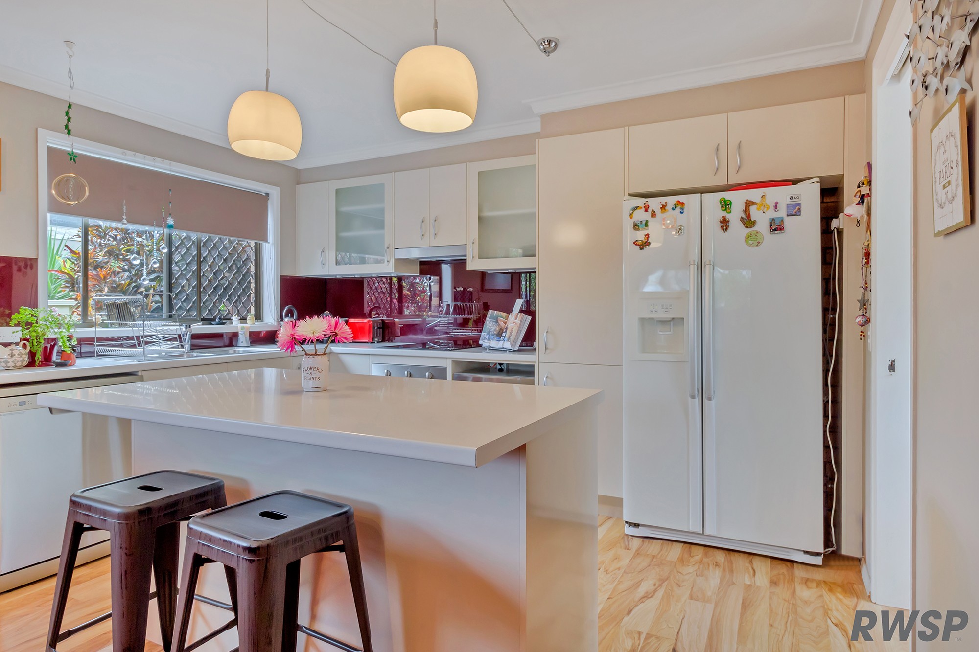4/23 Whiting Street, Labrador, QLD 4215