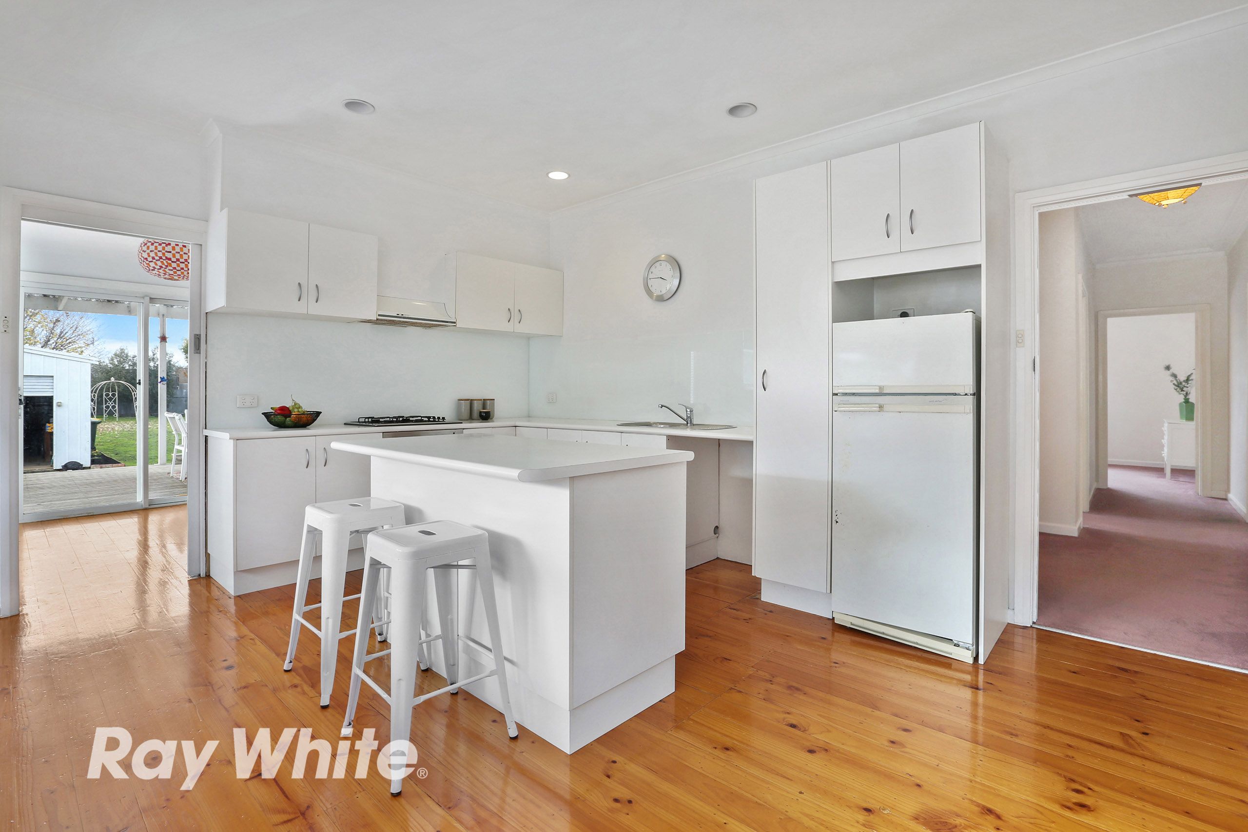 10 Curletts Road, Lara, VIC 3212