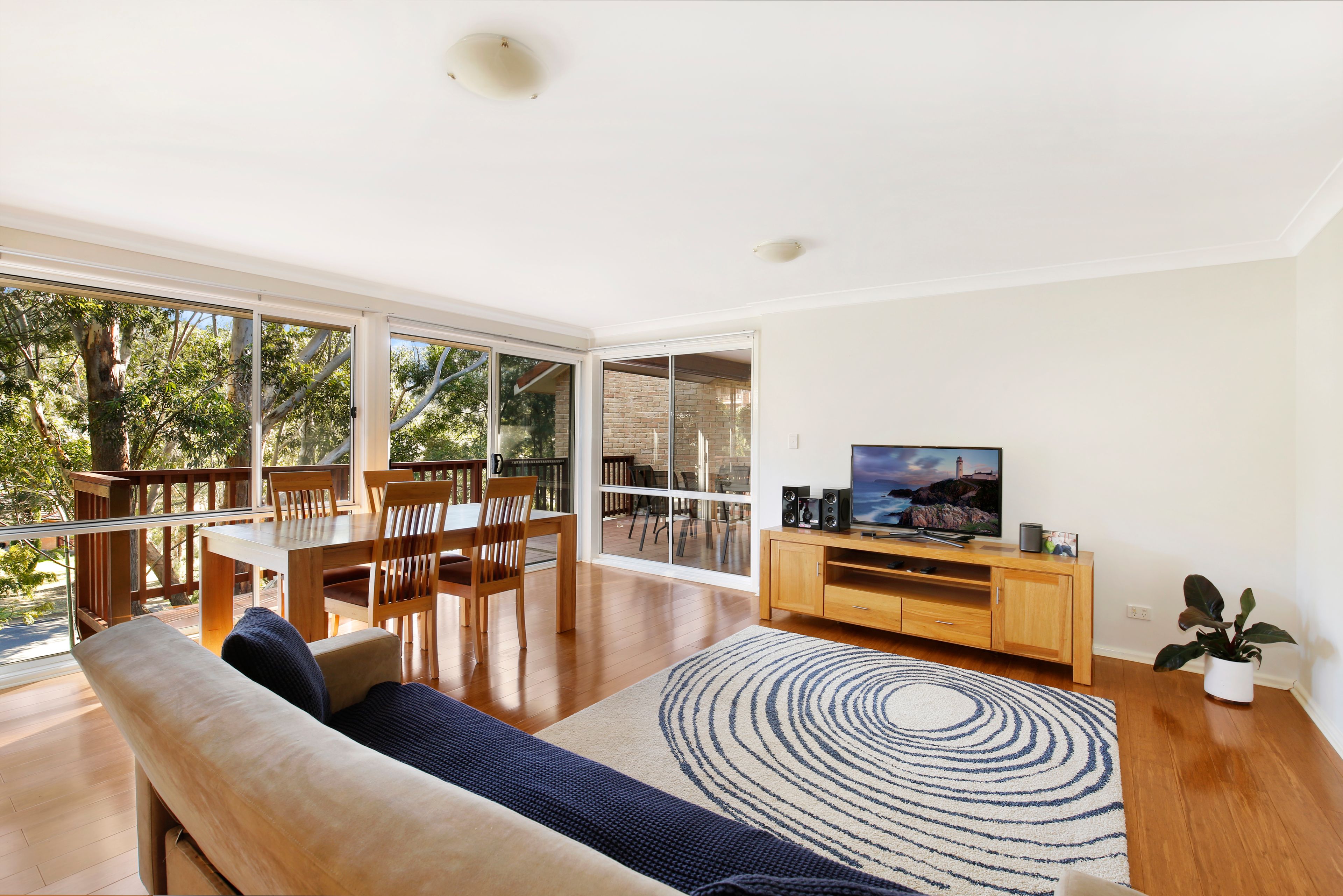 35 The Parkway, Balgownie NSW 2519